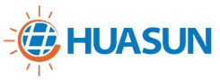 Manufacturer Image